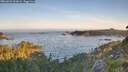 ./images/calvert/foggy-cove/20260623/foggy-cove20260623_062001M.jpg