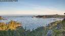 ./images/calvert/foggy-cove/20260623/foggy-cove20260623_062501M.jpg