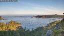 ./images/calvert/foggy-cove/20260623/foggy-cove20260623_063001M.jpg