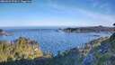 ./images/calvert/foggy-cove/20260623/foggy-cove20260623_072001M.jpg
