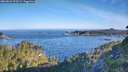./images/calvert/foggy-cove/20260623/foggy-cove20260623_073501M.jpg