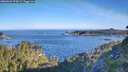 ./images/calvert/foggy-cove/20260623/foggy-cove20260623_074501M.jpg