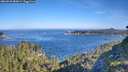 ./images/calvert/foggy-cove/20260623/foggy-cove20260623_084001M.jpg
