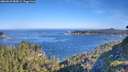 ./images/calvert/foggy-cove/20260623/foggy-cove20260623_084502M.jpg