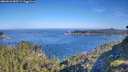 ./images/calvert/foggy-cove/20260623/foggy-cove20260623_085501M.jpg