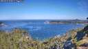 ./images/calvert/foggy-cove/20260623/foggy-cove20260623_100002M.jpg