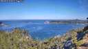 ./images/calvert/foggy-cove/20260623/foggy-cove20260623_101001M.jpg