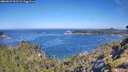 ./images/calvert/foggy-cove/20260623/foggy-cove20260623_101501M.jpg