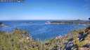 ./images/calvert/foggy-cove/20260623/foggy-cove20260623_102501M.jpg