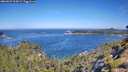 ./images/calvert/foggy-cove/20260623/foggy-cove20260623_103001M.jpg