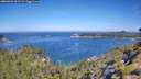 ./images/calvert/foggy-cove/20260623/foggy-cove20260623_103501M.jpg