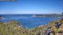 ./images/calvert/foggy-cove/20260623/foggy-cove20260623_104501M.jpg