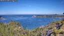 ./images/calvert/foggy-cove/20260623/foggy-cove20260623_105001M.jpg