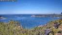 ./images/calvert/foggy-cove/20260623/foggy-cove20260623_110001M.jpg