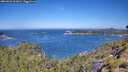 ./images/calvert/foggy-cove/20260623/foggy-cove20260623_111001M.jpg