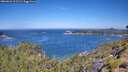 ./images/calvert/foggy-cove/20260623/foggy-cove20260623_111501M.jpg