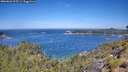 ./images/calvert/foggy-cove/20260623/foggy-cove20260623_113501M.jpg