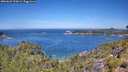 ./images/calvert/foggy-cove/20260623/foggy-cove20260623_120002M.jpg
