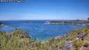 ./images/calvert/foggy-cove/20260623/foggy-cove20260623_120501M.jpg