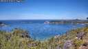 ./images/calvert/foggy-cove/20260623/foggy-cove20260623_122001M.jpg