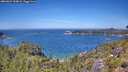 ./images/calvert/foggy-cove/20260623/foggy-cove20260623_130001M.jpg