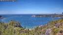 ./images/calvert/foggy-cove/20260623/foggy-cove20260623_131501M.jpg