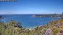 ./images/calvert/foggy-cove/20260623/foggy-cove20260623_140002M.jpg