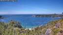 ./images/calvert/foggy-cove/20260623/foggy-cove20260623_143001M.jpg