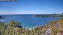 ./images/calvert/foggy-cove/20260623/foggy-cove20260623_150501M.jpg