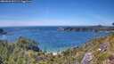 ./images/calvert/foggy-cove/20260623/foggy-cove20260623_151501M.jpg