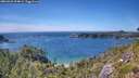 ./images/calvert/foggy-cove/20260623/foggy-cove20260623_154001M.jpg