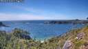 ./images/calvert/foggy-cove/20260623/foggy-cove20260623_162001M.jpg