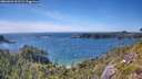 ./images/calvert/foggy-cove/20260623/foggy-cove20260623_162501M.jpg