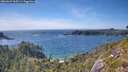 ./images/calvert/foggy-cove/20260623/foggy-cove20260623_165501M.jpg