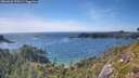 ./images/calvert/foggy-cove/20260623/foggy-cove20260623_170501M.jpg