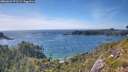./images/calvert/foggy-cove/20260623/foggy-cove20260623_171501M.jpg