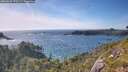 ./images/calvert/foggy-cove/20260623/foggy-cove20260623_175501M.jpg