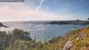 ./images/calvert/foggy-cove/20260623/foggy-cove20260623_181501M.jpg