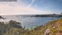 ./images/calvert/foggy-cove/20260623/foggy-cove20260623_182001M.jpg
