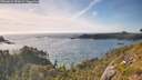 ./images/calvert/foggy-cove/20260623/foggy-cove20260623_183001M.jpg