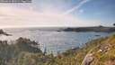 ./images/calvert/foggy-cove/20260623/foggy-cove20260623_183501M.jpg