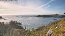 ./images/calvert/foggy-cove/20260623/foggy-cove20260623_184001M.jpg
