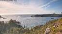 ./images/calvert/foggy-cove/20260623/foggy-cove20260623_184502M.jpg