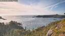 ./images/calvert/foggy-cove/20260623/foggy-cove20260623_185501M.jpg