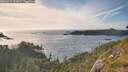 ./images/calvert/foggy-cove/20260623/foggy-cove20260623_190001M.jpg