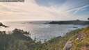 ./images/calvert/foggy-cove/20260623/foggy-cove20260623_190501M.jpg