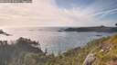 ./images/calvert/foggy-cove/20260623/foggy-cove20260623_191001M.jpg