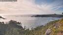 ./images/calvert/foggy-cove/20260623/foggy-cove20260623_191501M.jpg
