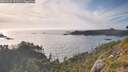 ./images/calvert/foggy-cove/20260623/foggy-cove20260623_192501M.jpg