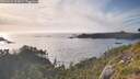 ./images/calvert/foggy-cove/20260623/foggy-cove20260623_193001M.jpg